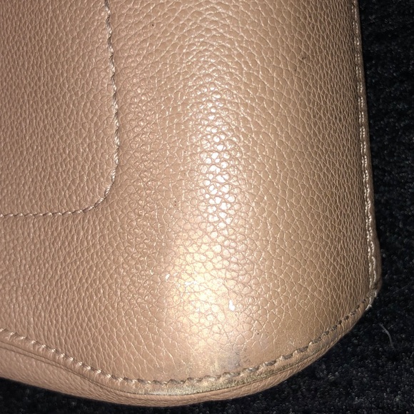 SEND OFFERS louis vuitton saint germain mm - Picture 9 of 11